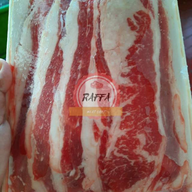 

Shortplate 500gr