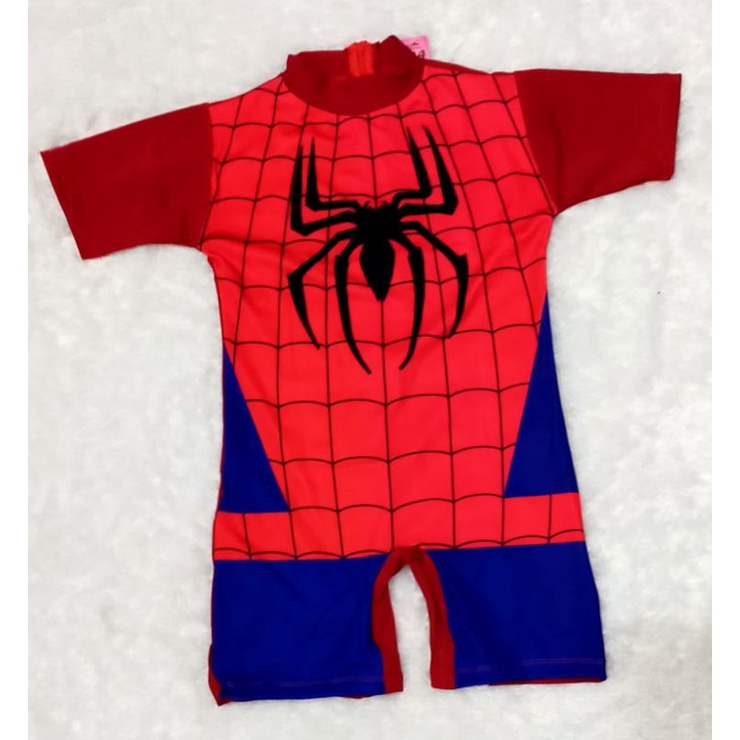 PAKAIAN BERENANG ANAK LAKI DAN PEREMPUAN/BAJU BERENANG ANAK LAKI DAN PEREMPUAN