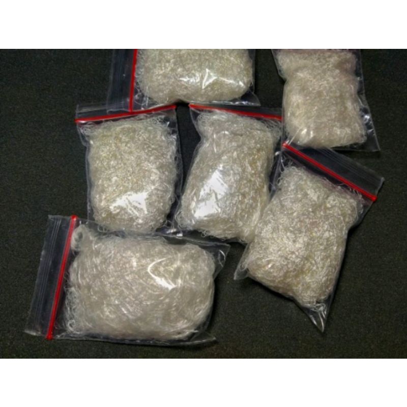 

benang sutra import Turky