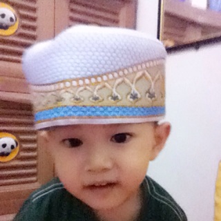 ratnasafiah10