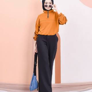 grosir solo CUTBRAY SCUBA CUTBRAY PANTS CELANA grosir solo CUTBRAY SCUBA CUTBRAY PANTS CELANA