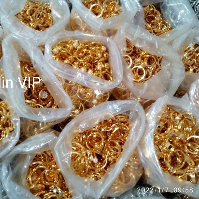 R3N2  cincin  permata dewasa avu 211