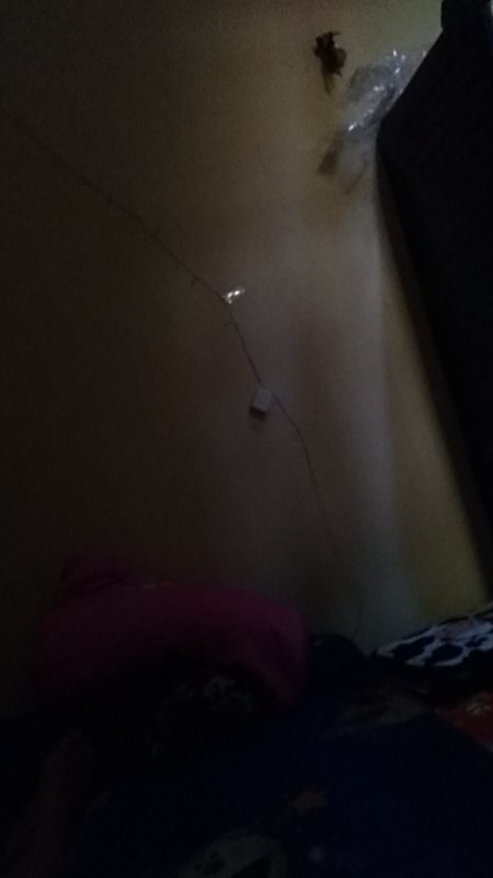 Piring Kaca Bening 22cm - Piring Beling 22cm