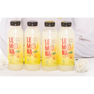 

SARI LEMON PREMIUM LEMONA 500 ML MURAH