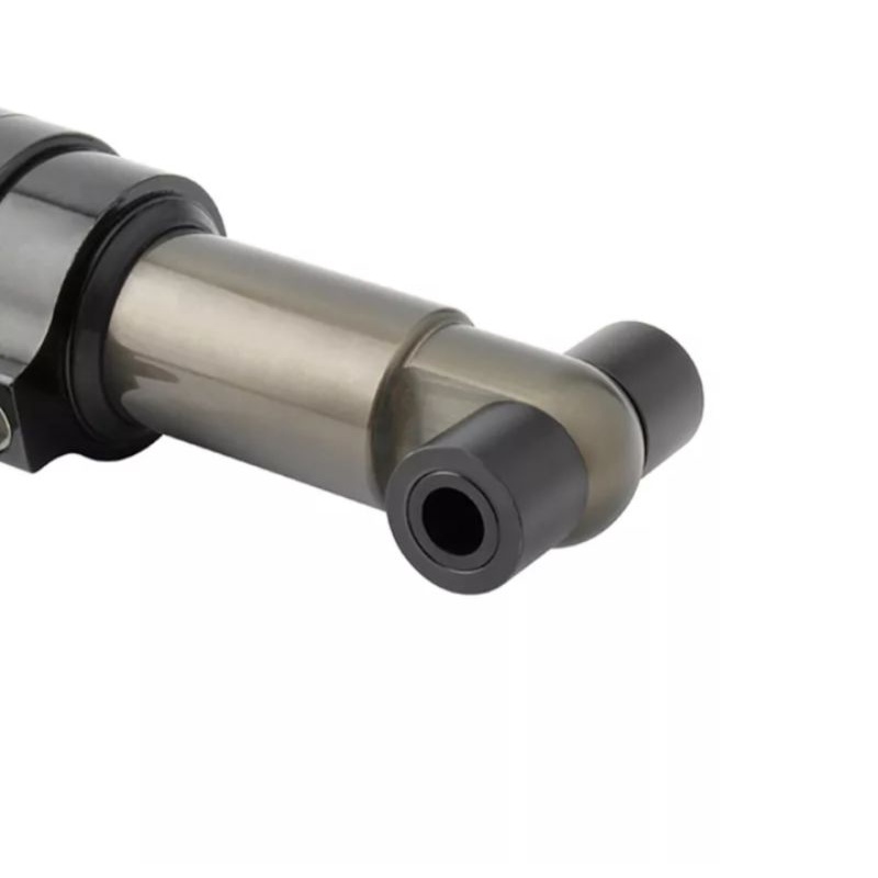Muqzi Bushing Rearshock Panjang 22.2mm Bushing Rear Shock Sepeda