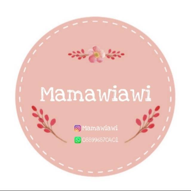 mamawiawi24