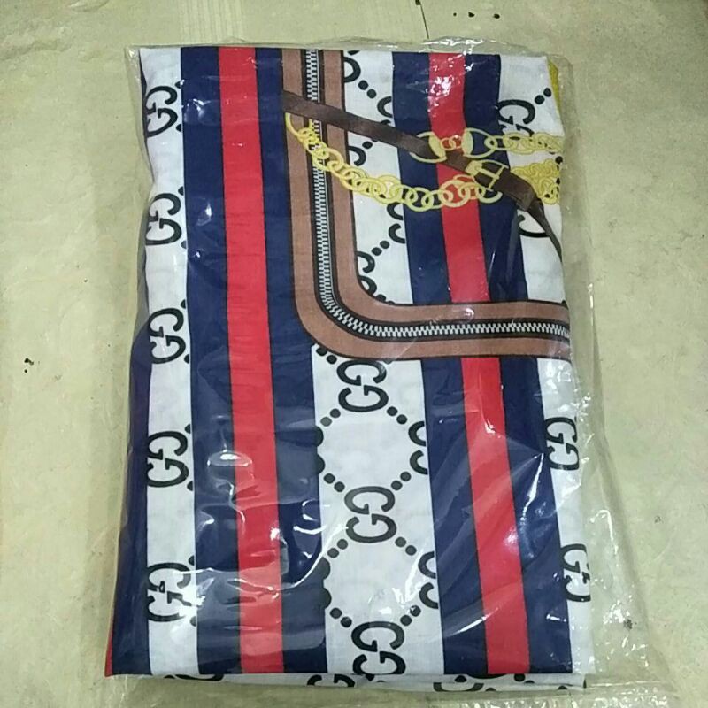 SEPREI SALON,SPREI BAD FACIAL,SEPRAI,SARUNG BAD PACIAL SALON,ALAS TEMPAT TIDUR SALON,SEPRAI PACIAL.