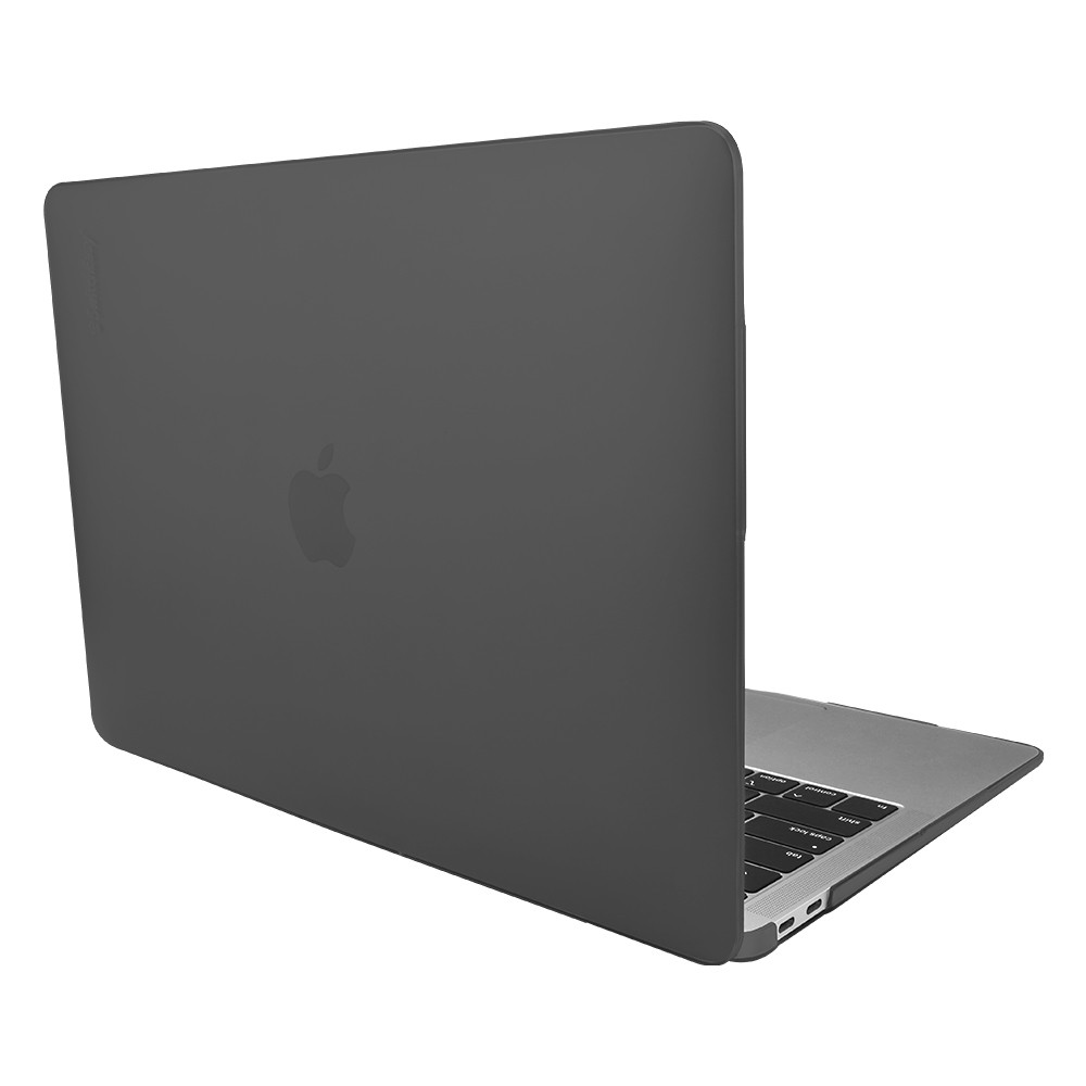 Switcheasy Nude Hard Case Matte for MacBook Pro 16 inch 2019 2020