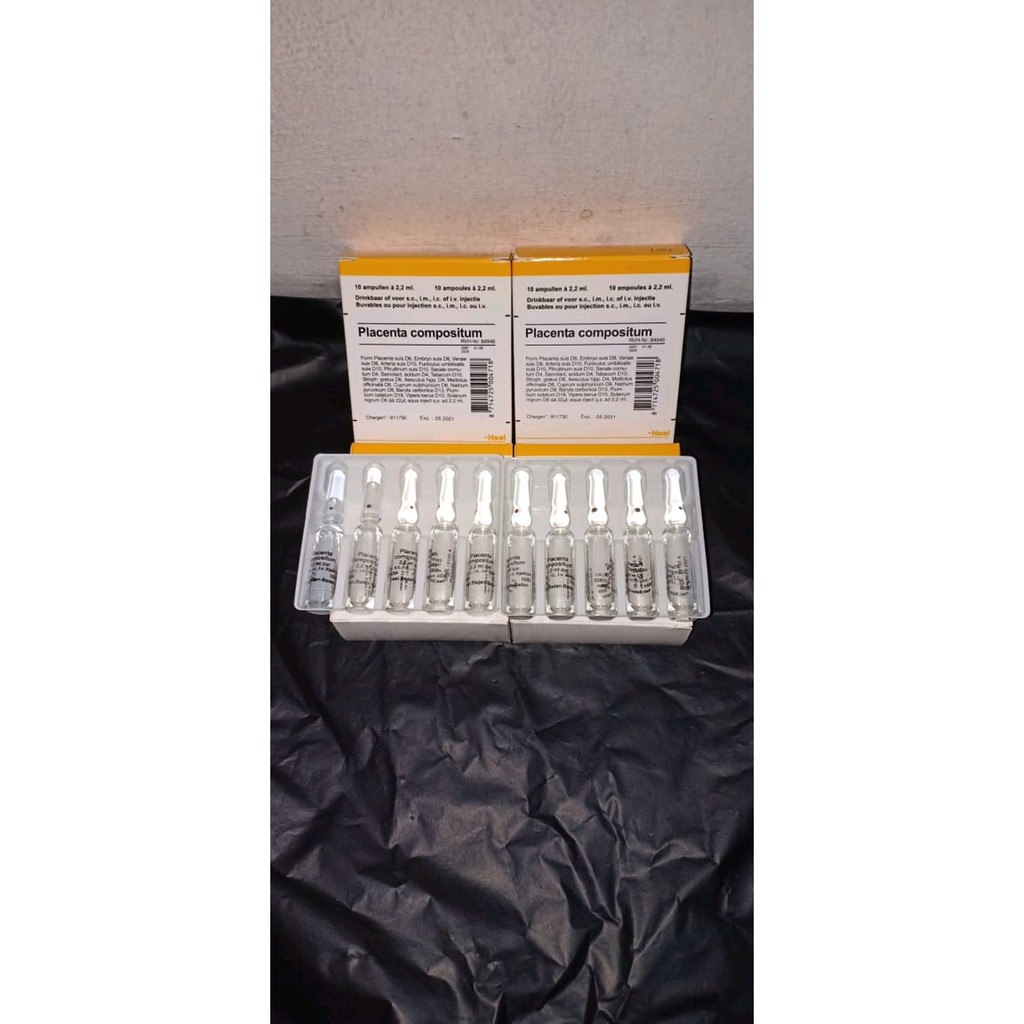 placenta compositum red dot titik merah plasenta pelasenta pelacenta kompositum