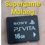 Memory Card PS Vita 16gb 16 Giga 8 gb 8 Giga MC Card Gaming Games