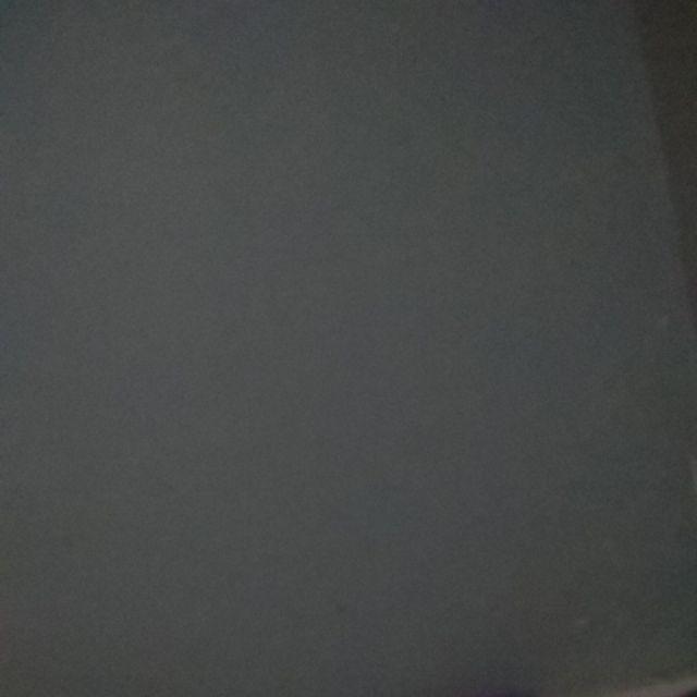 Bisa Cod Tutup Toren Tangki Air Penguin Ttp 40