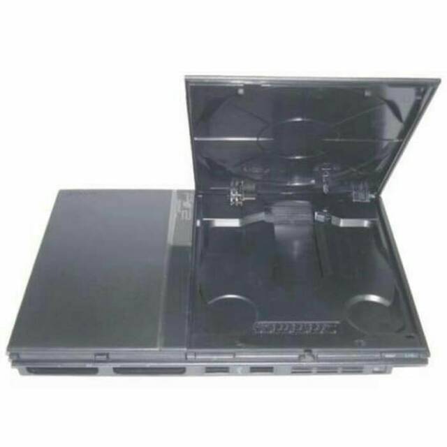 KESING PS2 SLIM SERI 7/CASING PS2 SLIM/PS2 SLIM SERI 7