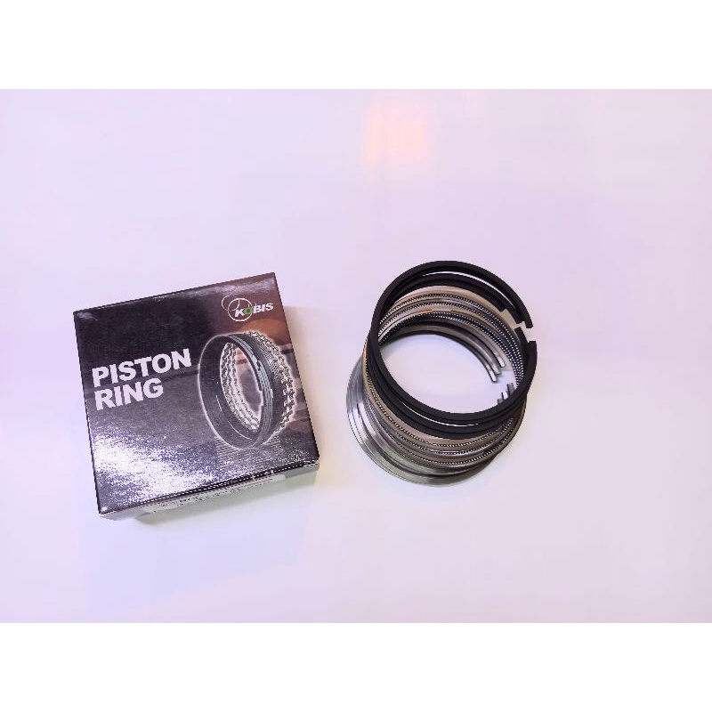 ring seher ring piston STANDARD hyundai all new santa fe diesel kia new sorento