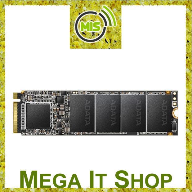 Adata SSD SX6000 Lite 256GB