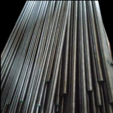 As Drat M30 / Long Drat / Thread Rod M30x1Meter Galvanis Grade 4.8