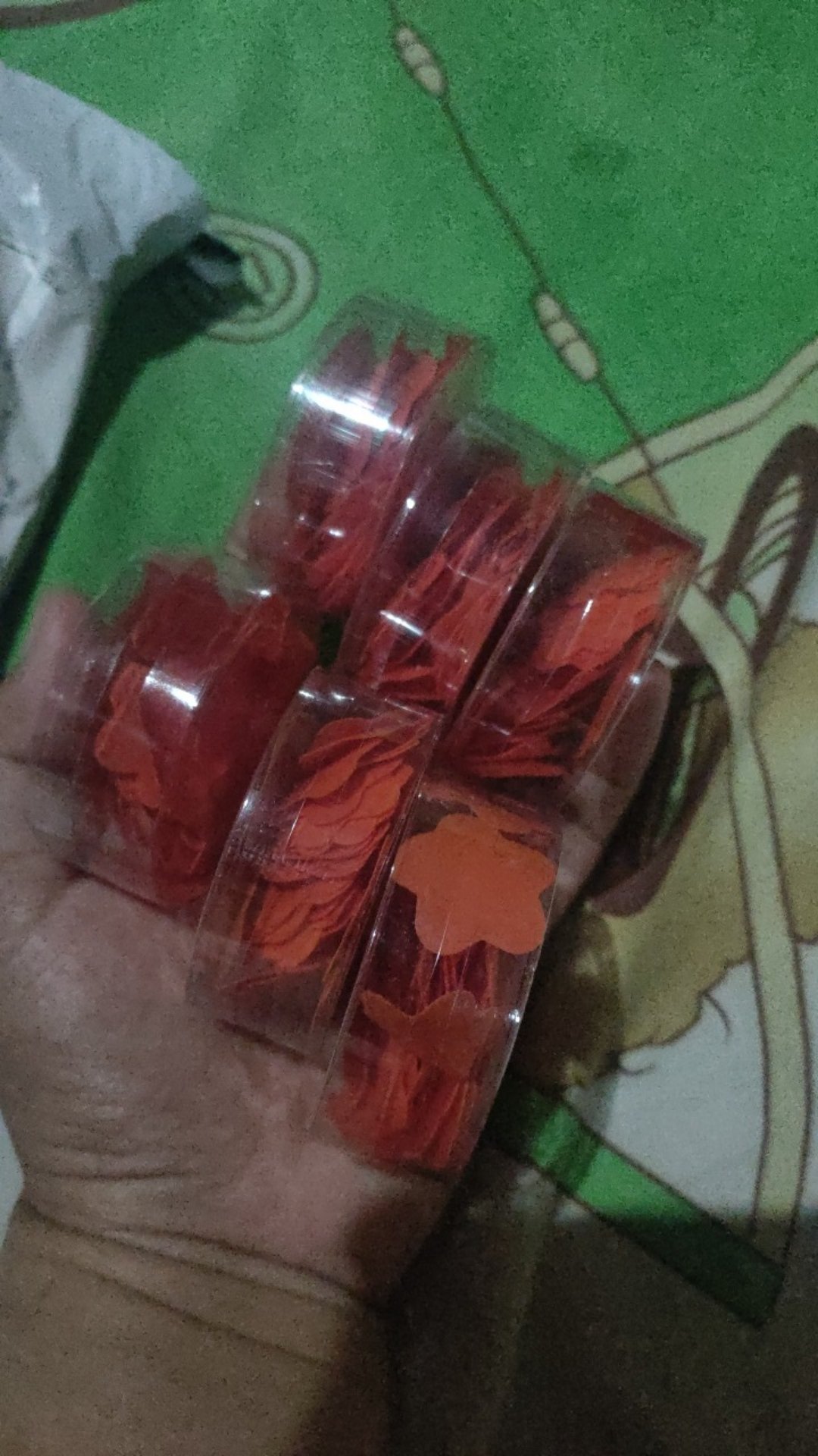 Soap Dispenser Acak 12 Gaya Botol Tabung Putaran Botol Luar Portabel Sabun Serpih Cuci Mandi Confetti Tray Gelembung Bunga Pape Perjalanan/kertas Sabun Portabel