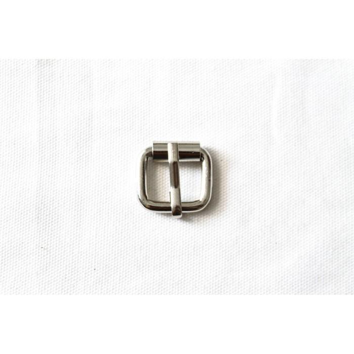 Promo Ring Gesper Nikel - 2 cm Diskon