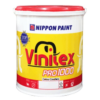  CAT  TEMBOK  DULUX  CATYLAC INTERIOR 5 KG Shopee Indonesia