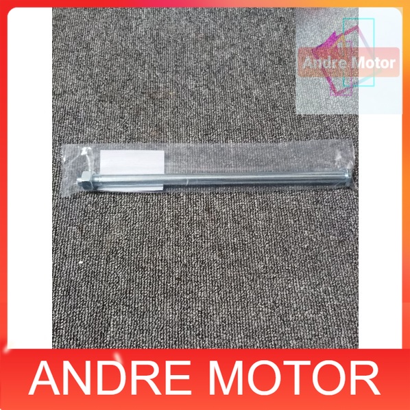 AS ARM GL PRO LOKAL MERK SP BUKAN ORIGINAL