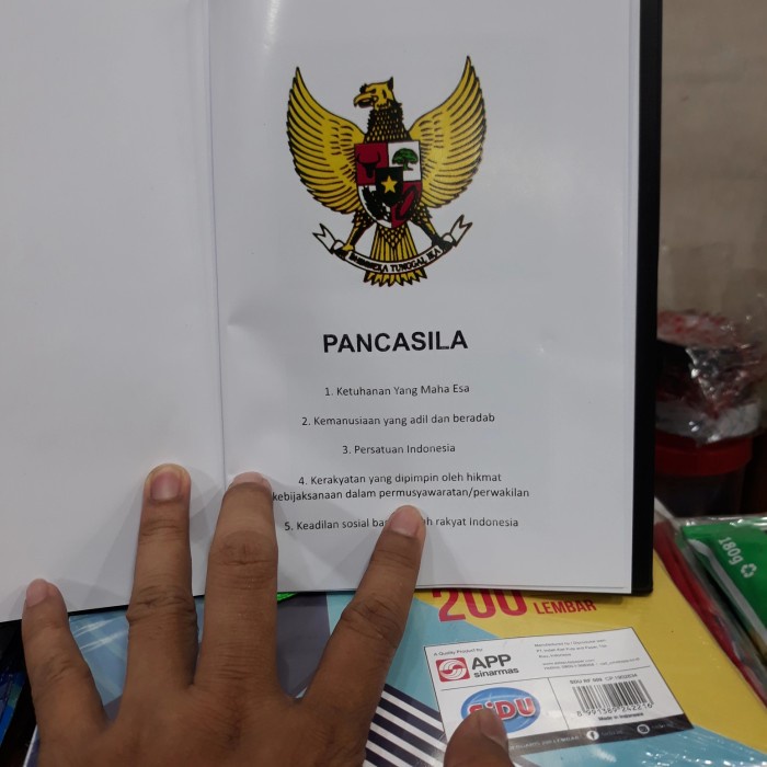 

Hadir Buku Agenda Kerja/Agenda Harian Terbaru/Agenda Harian Termurah Bagus Gilaa!!!