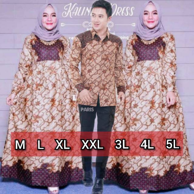 Diskon Gamis Couple Gamis Batik Gamis Syar'i Gamis Terbaru Gamis Batik Jumbo Gamis Terlaris Syari daVzY6U0OXOqE