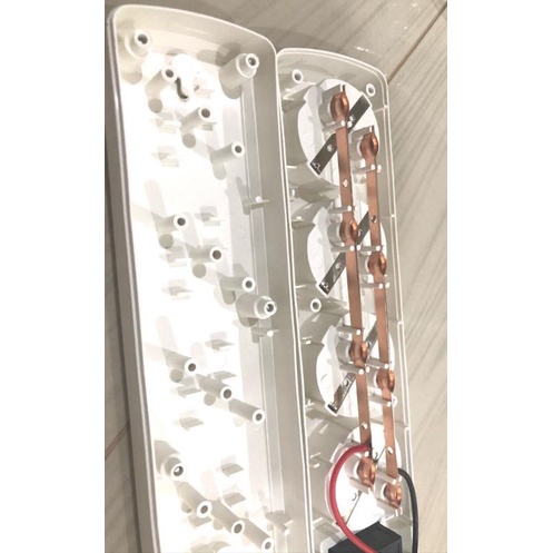 STOP KONTAK LISTRIK MURAH SCORE