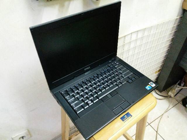 Laptop Bekas Core I5 4gb Biru Abu Dell Bisa Kredit Laptop Bekas Second Core I5 Shopee Indonesia