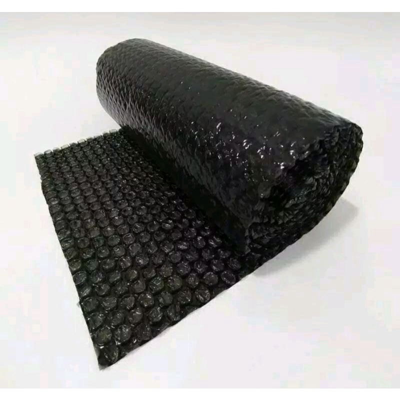 

Bubble WRAP TAMBAHAN PACKING