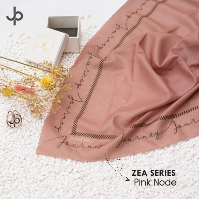 JourneyScarvesZeaSeries