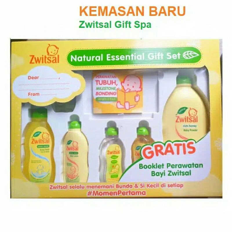 ZWITSAL-BEDAK BAYI SWITSAL MURAH-BEDAK BAYI BERKUALITAS -KADO BAYI