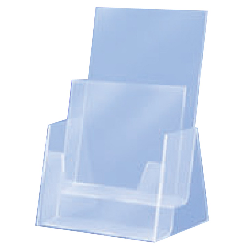 

GM FLYER HOLDER AH-212