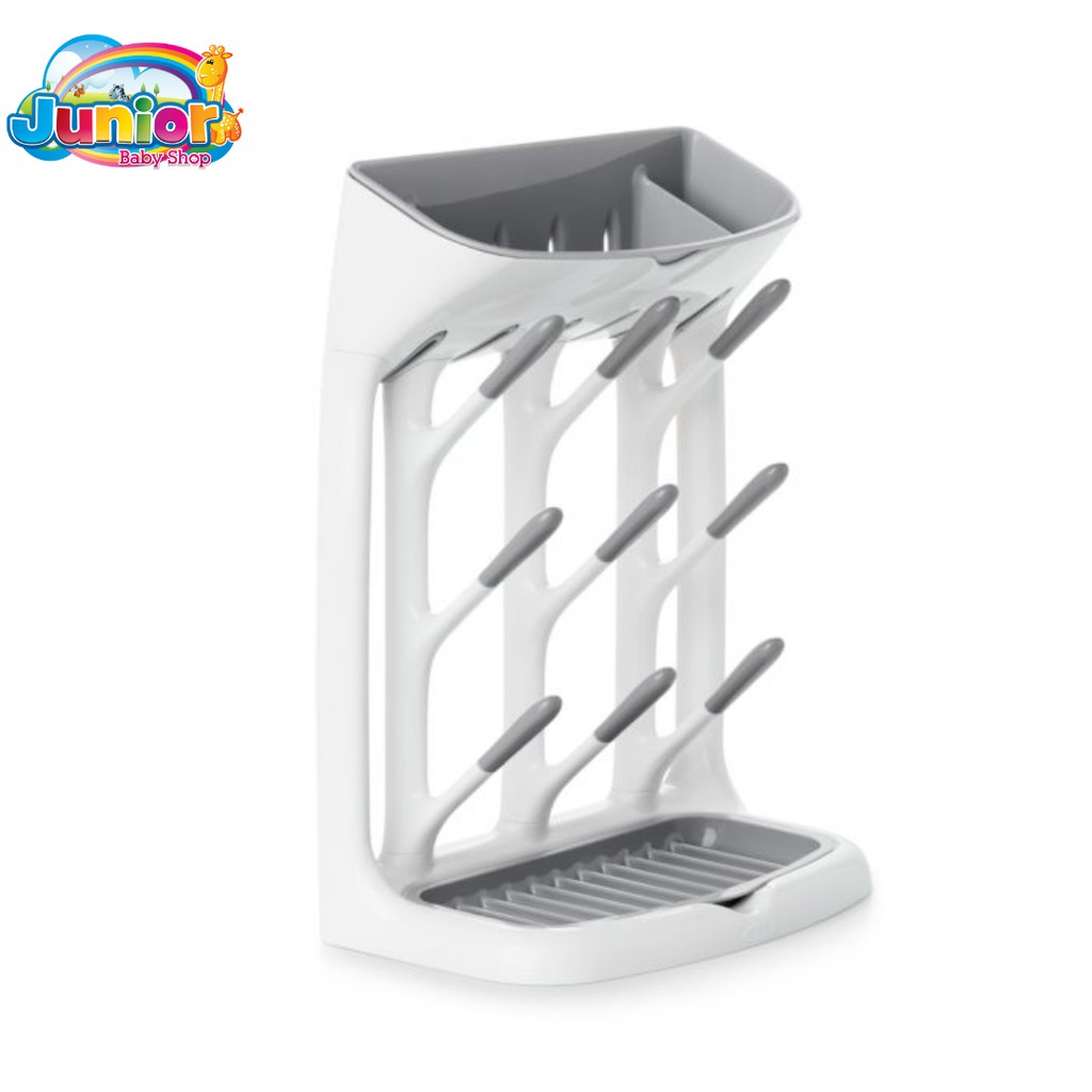 OXO TOT Space Saving Drying Rack