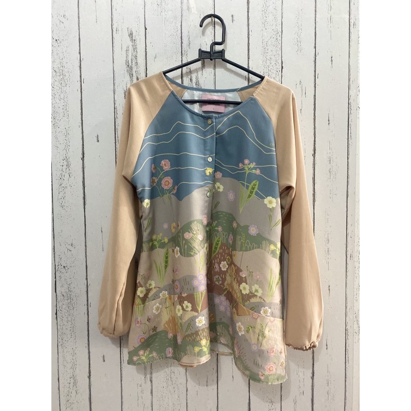 ria miranda x cottonik