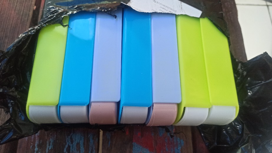 Set Alat Makan ( Sendok Garpu Sumpit ) Souvenir Pernikahan