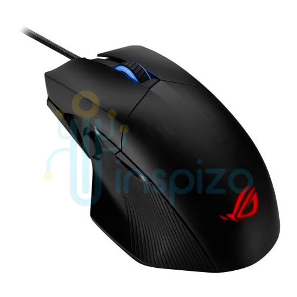 Asus ROG CHAKRAM CORE RGB Gaming Mouse