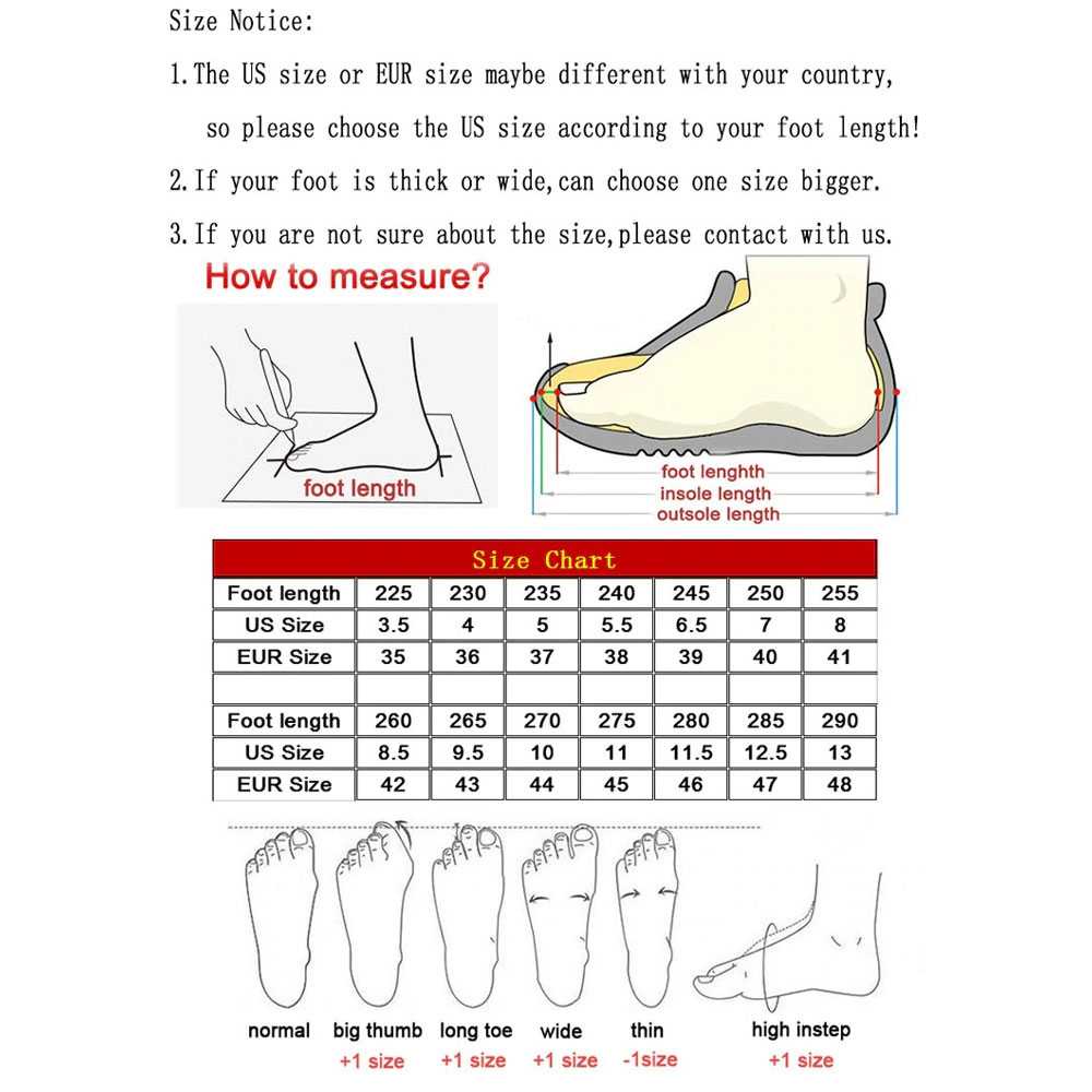 Sandal kamar mandi sendal rumah wanita pria unisex empuk kotak-kotak Anti Slip Slipper EVA Soft