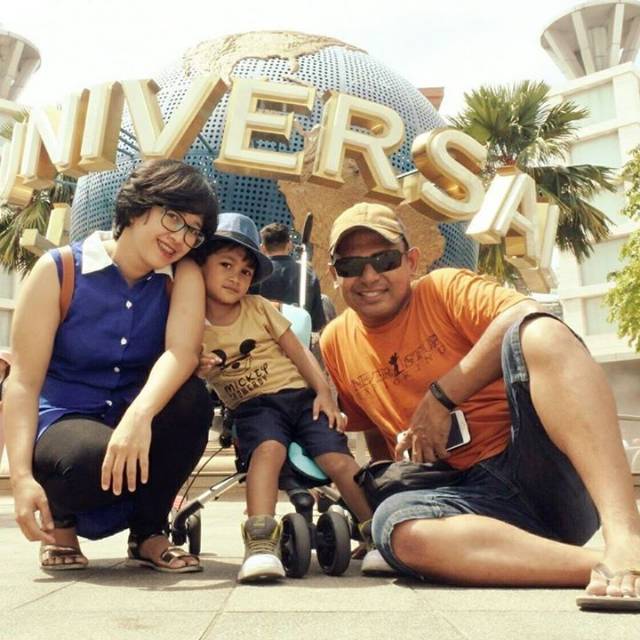 stanleywilsonmarantika