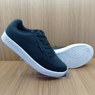 Jual SPOTEC Sepatu Sneaker Artikel HELIOS | Shopee Indonesia