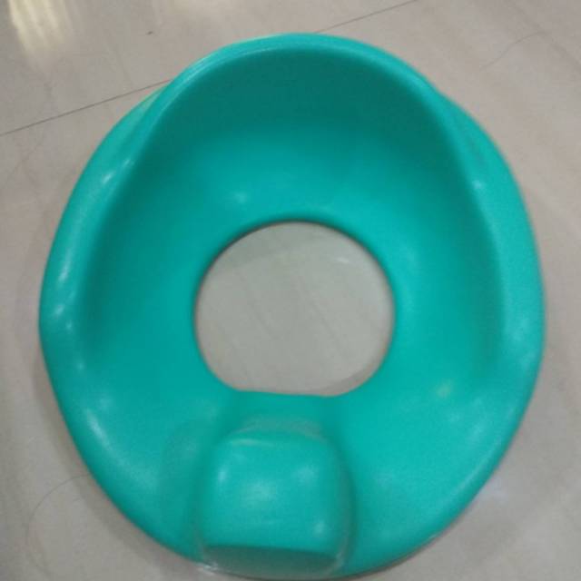 Bumbo Toilet Seat - Potty trainer (PRELOVED)