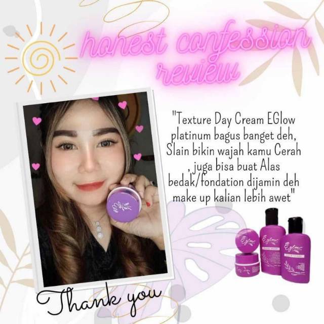 agneta_skincare22