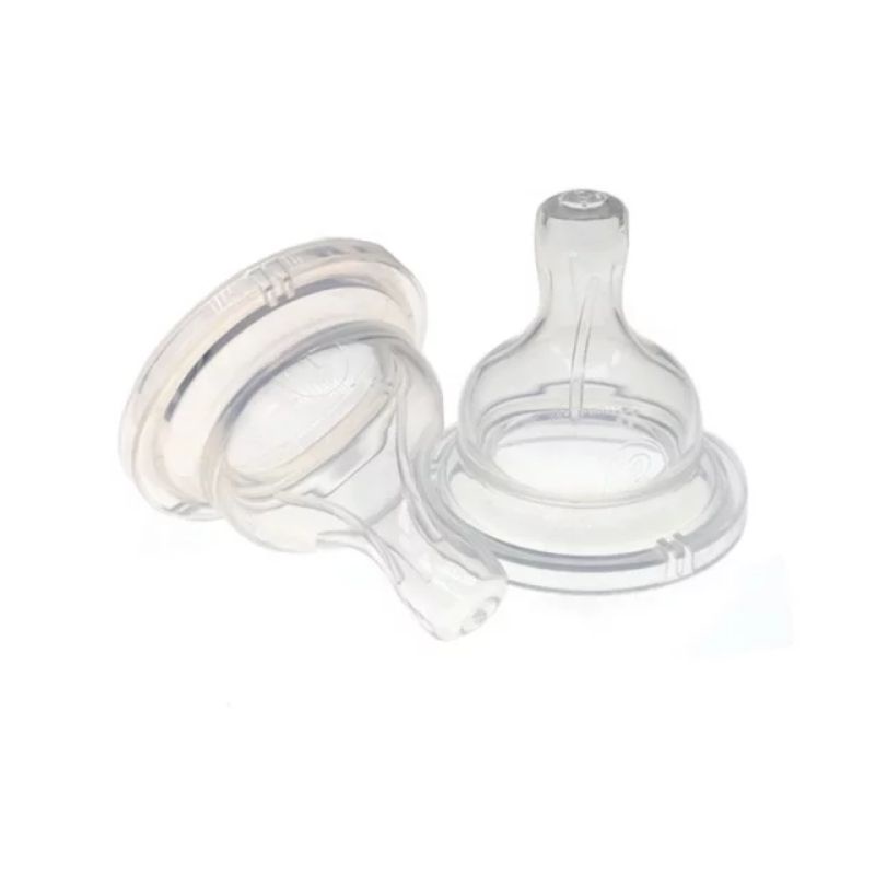 dot nipple wideneck bisa untuk avent classic