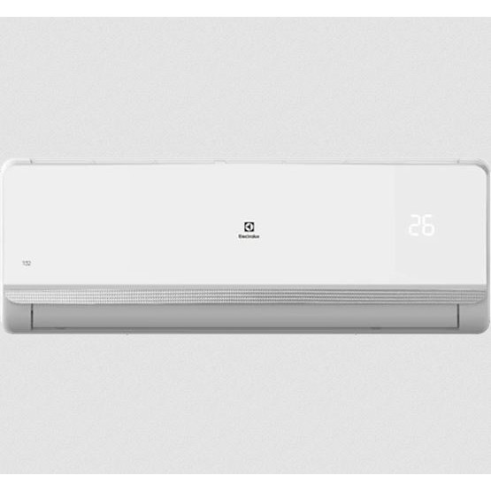AC electrolux ESM18CRR-C1 1520 watt 2 PK