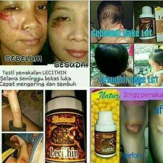 

Produk terlariiisss......