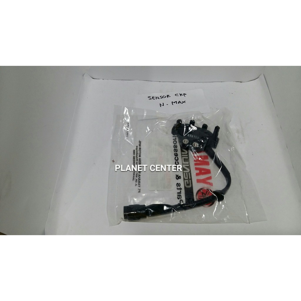 SENSOR CKP AEROX ORIGINAL BERKUALITAS