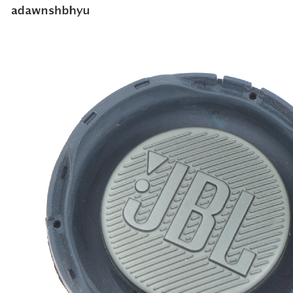 Membran Getar Speaker Radiator Pasif adawnshbhyu 2.75 &quot;Bass Diafragma Untuk JBL