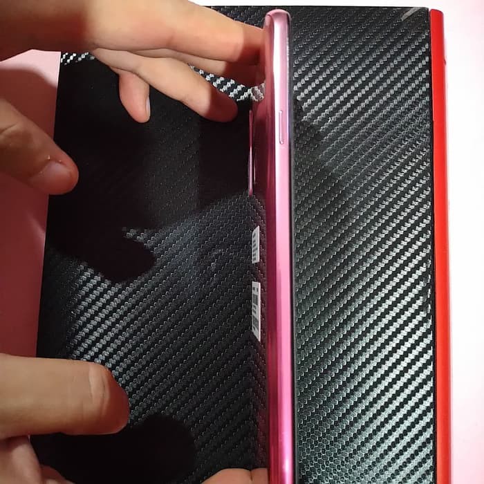 LIMITED EDITION SAMSUNG A9 2018 RAM 6GB INTERNAL 128GB SECOND DIJUAL SECARA JUJUR