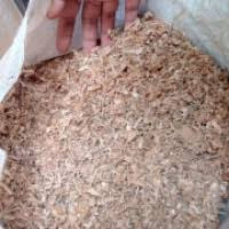 

jual serutan kayu