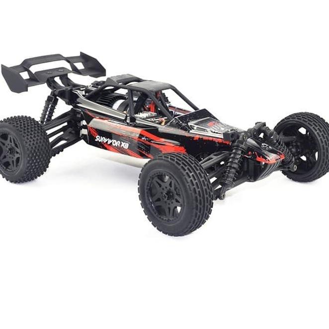 beli rc truck