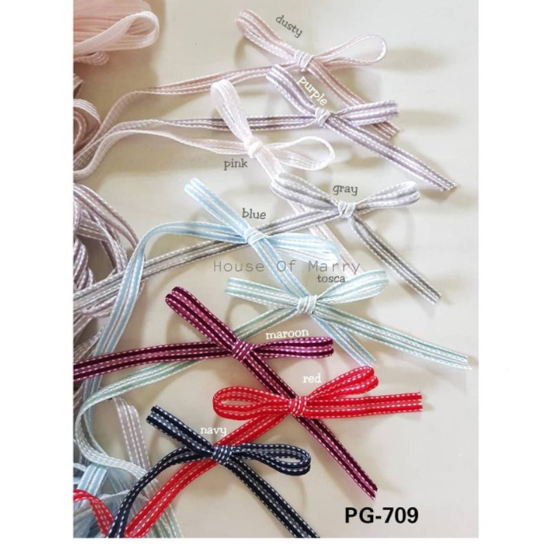

PITA VELVET GARIS PG-709 | 1 yard=90cm