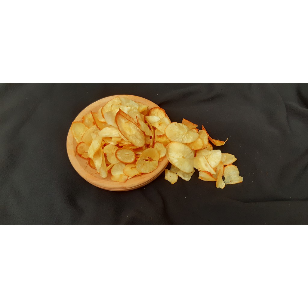 

Keripik Gejos BEST SELLER